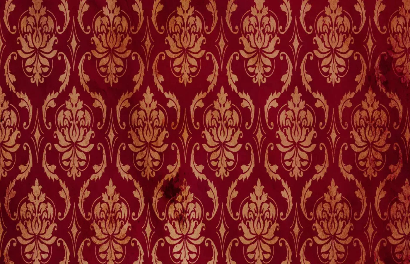 Radiant 12X8 Ultracloth ( 144 X 96 Inch ) Backdrop