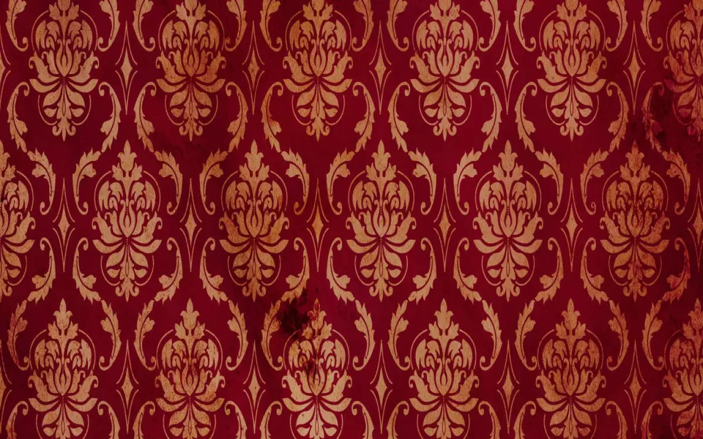 Radiant 14X9 Ultracloth ( 168 X 108 Inch ) Backdrop