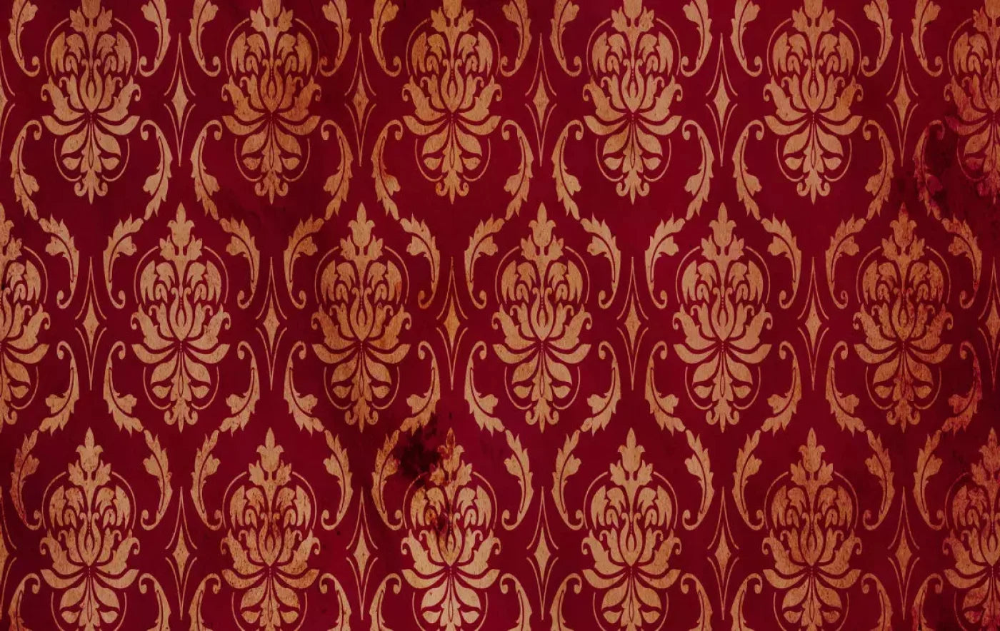 Radiant 16X10 Ultracloth ( 192 X 120 Inch ) Backdrop