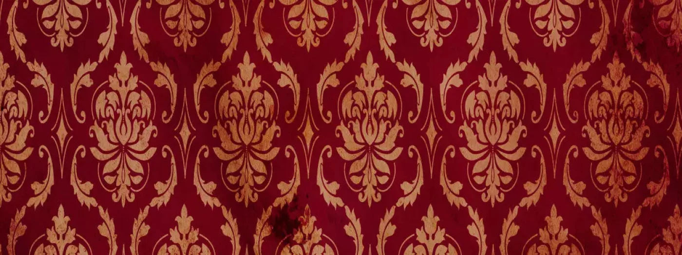 Radiant 20X8 Ultracloth ( 240 X 96 Inch ) Backdrop