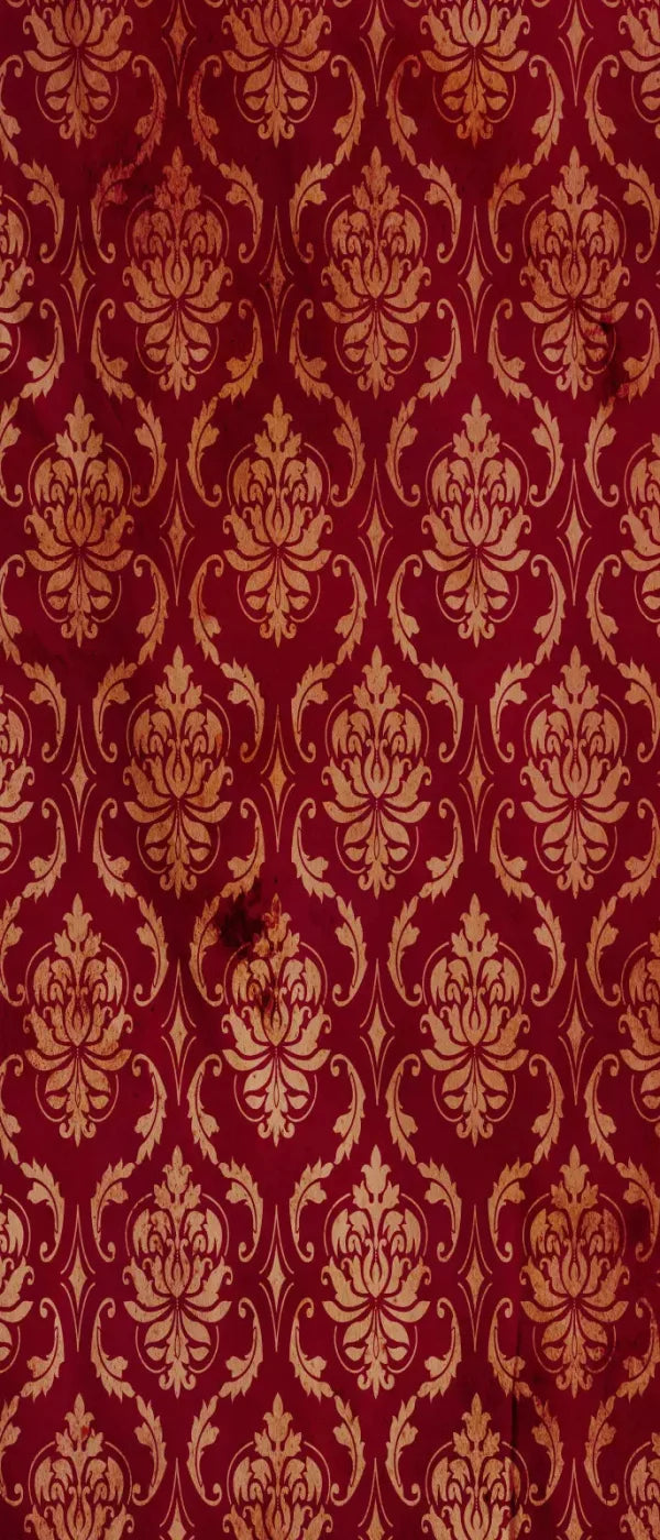 Radiant 5X12 Ultracloth For Westcott X-Drop ( 60 X 144 Inch ) Backdrop