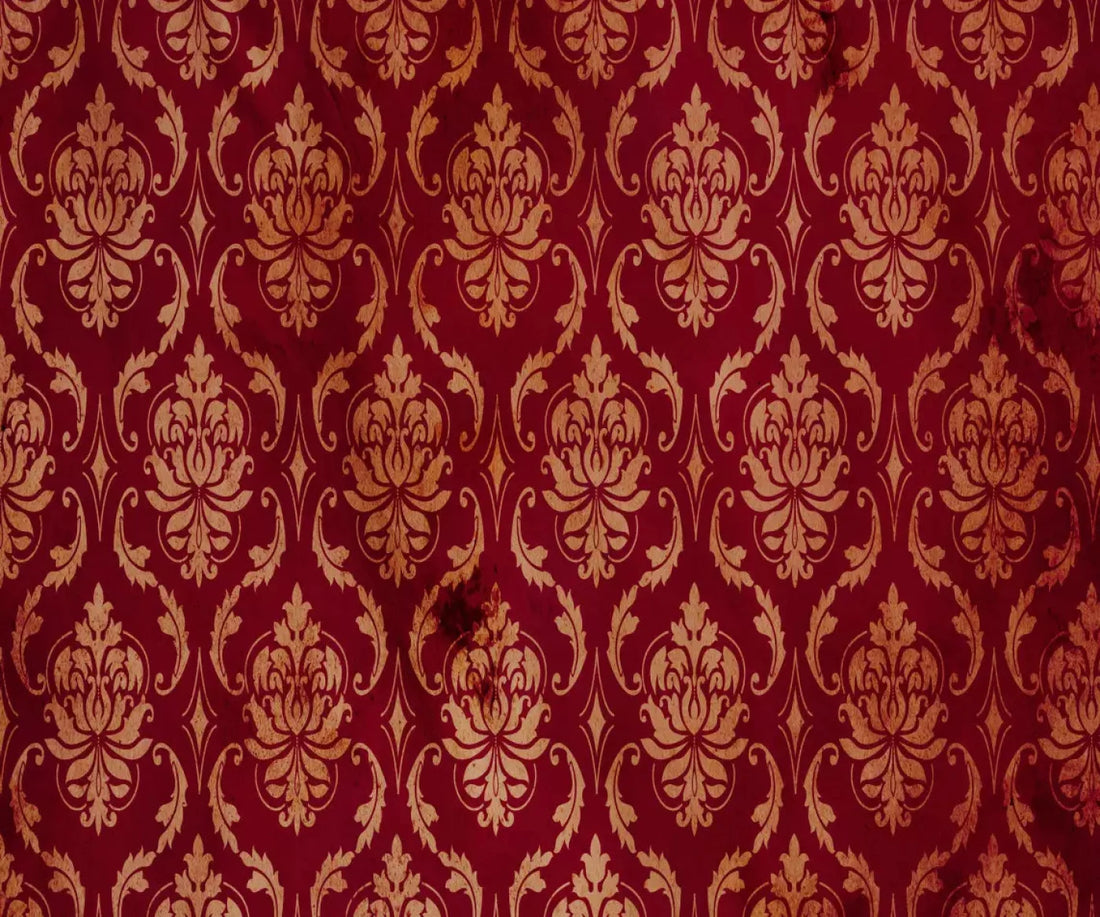 Radiant 5X42 Fleece ( 60 X 50 Inch ) Backdrop