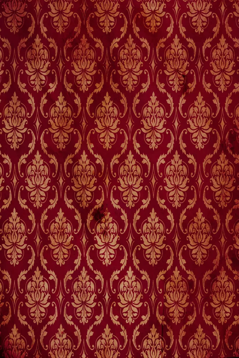 Radiant 5X8 Ultracloth ( 60 X 96 Inch ) Backdrop