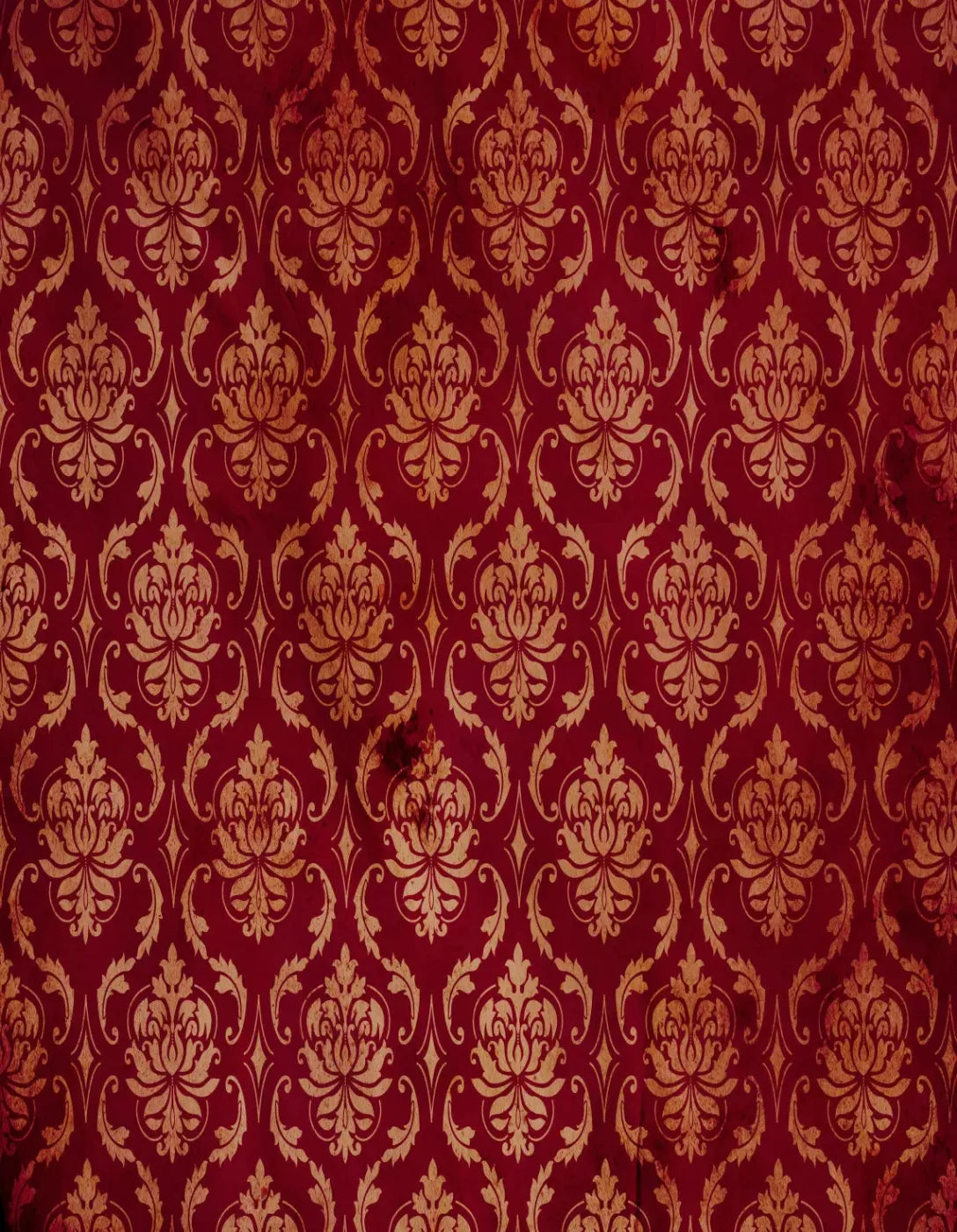 Radiant 6X8 Fleece ( 72 X 96 Inch ) Backdrop