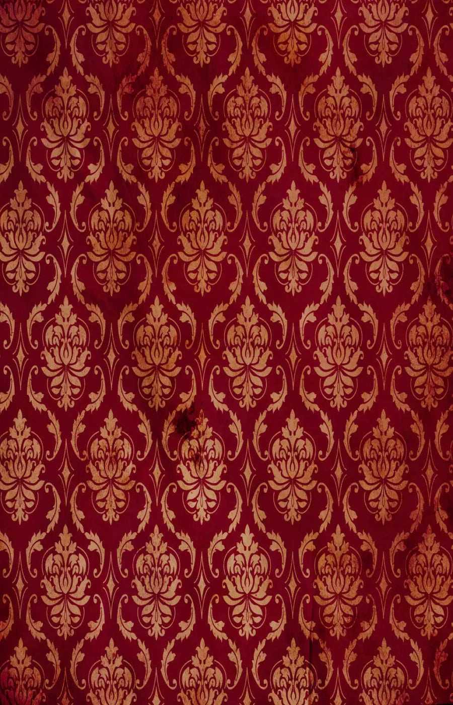 Radiant 8X12 Ultracloth ( 96 X 144 Inch ) Backdrop
