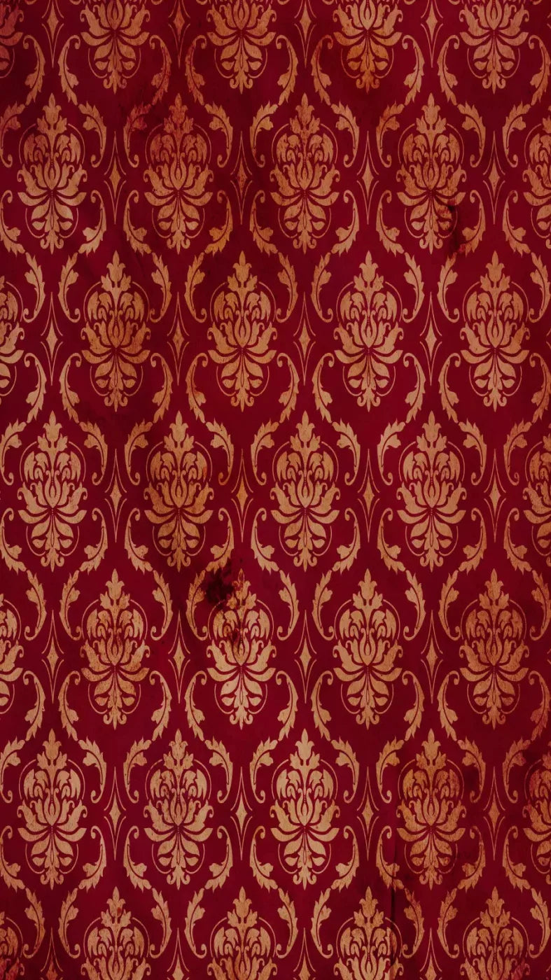 Radiant 8X14 Ultracloth ( 96 X 168 Inch ) Backdrop
