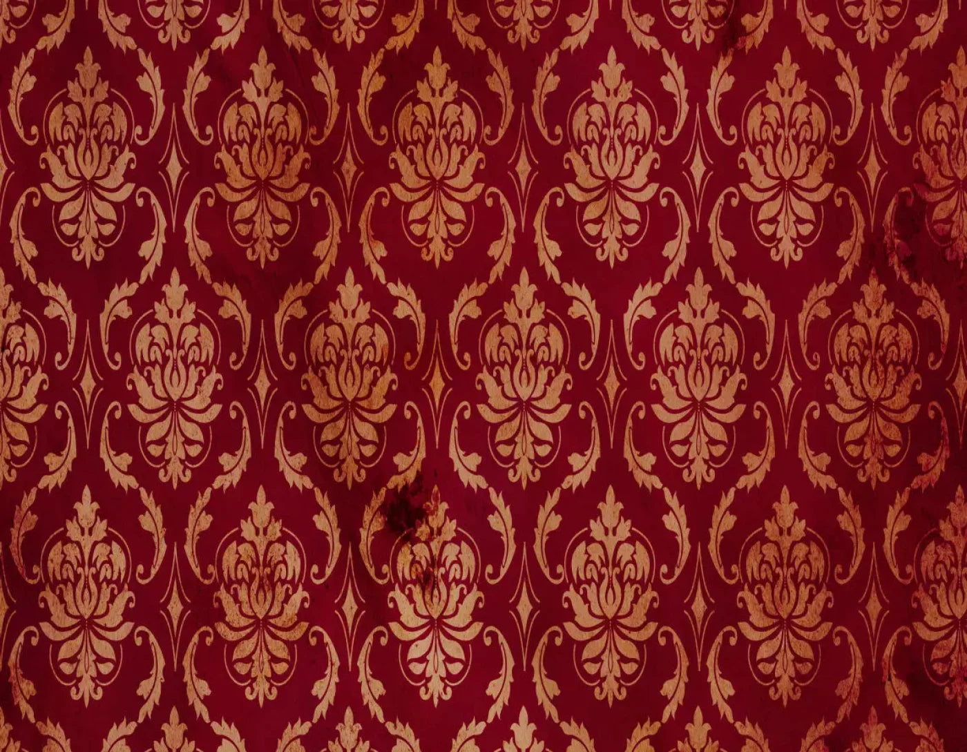 Radiant 8X6 Fleece ( 96 X 72 Inch ) Backdrop
