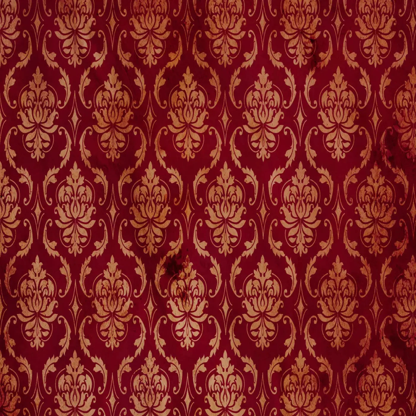 Radiant 8X8 Fleece ( 96 X Inch ) Backdrop