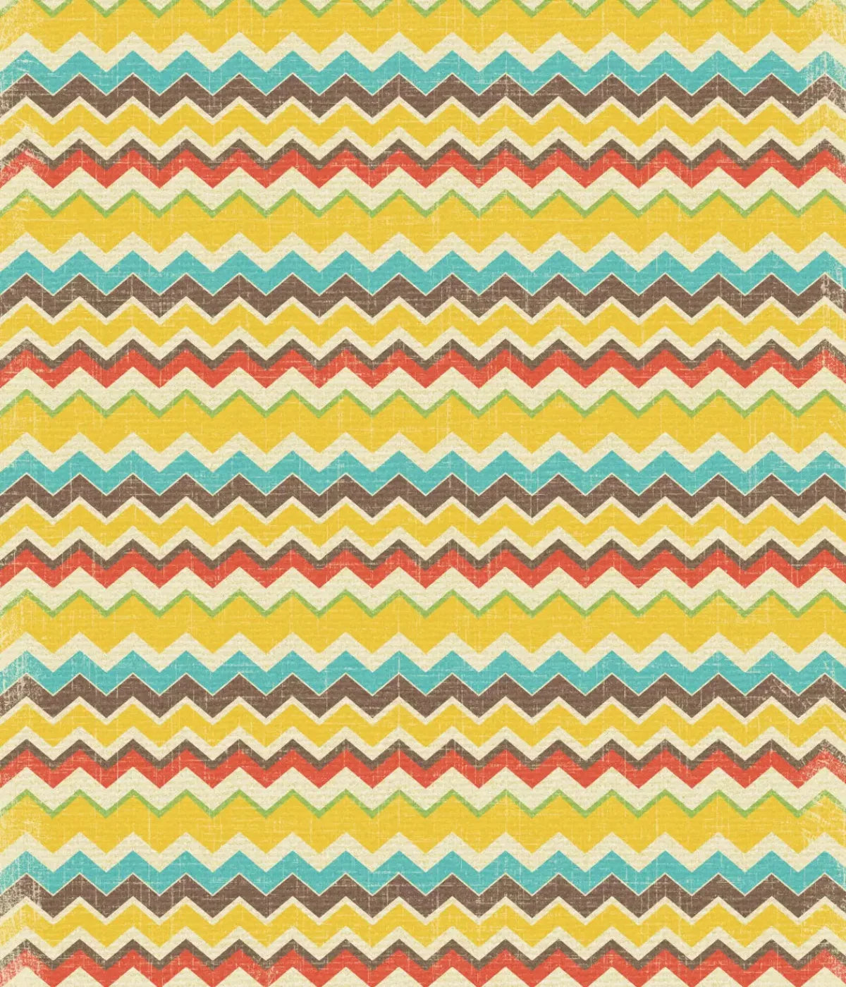 Rafferty 10X12 Ultracloth ( 120 X 144 Inch ) Backdrop