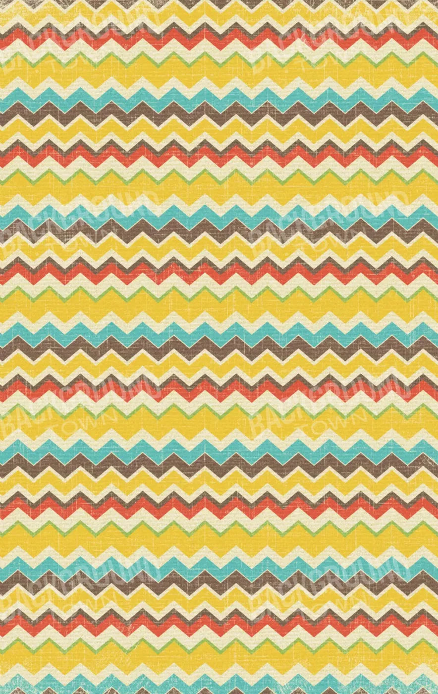 Rafferty 10X16 Ultracloth ( 120 X 192 Inch ) Backdrop