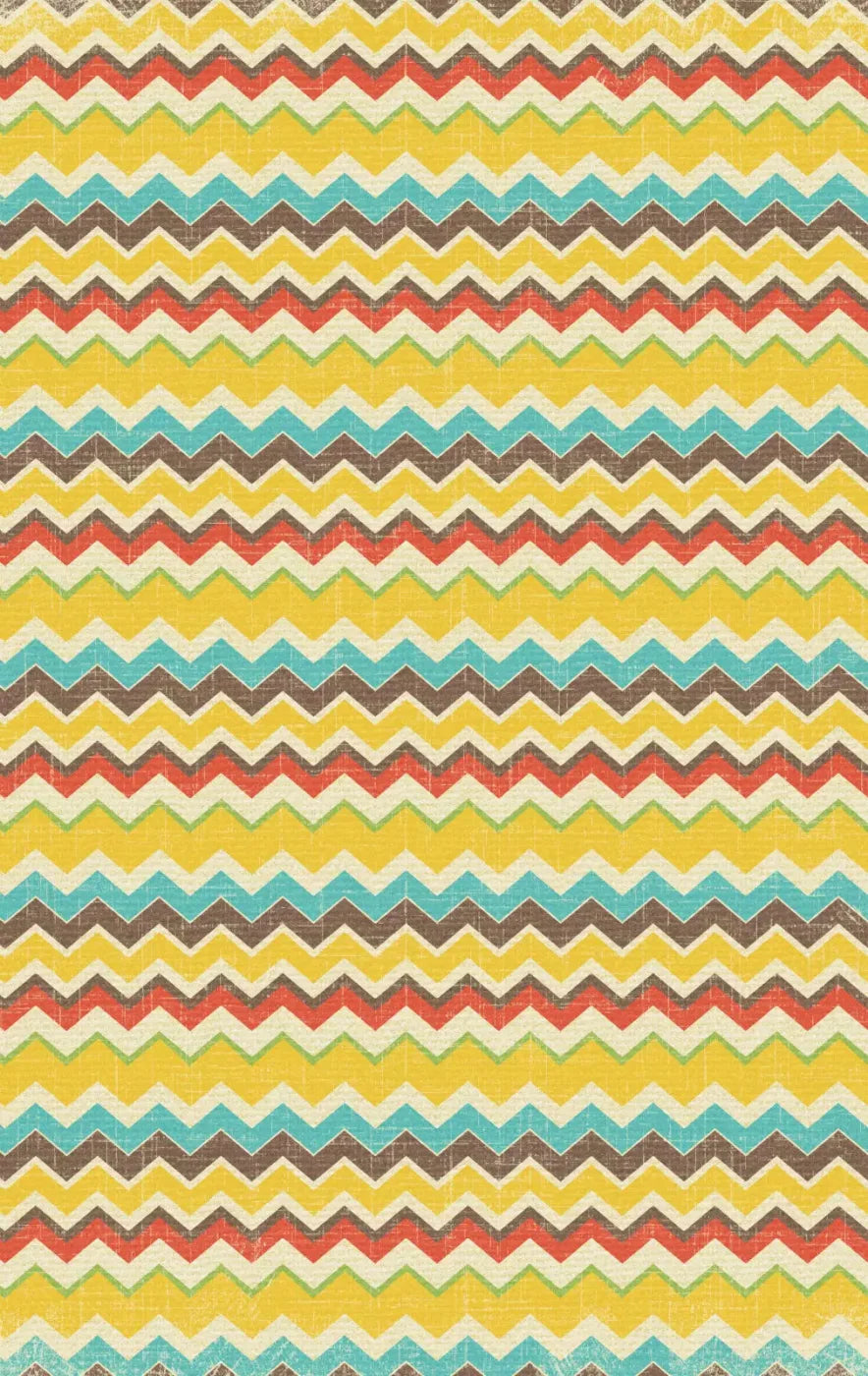 Rafferty 10X16 Ultracloth ( 120 X 192 Inch ) Backdrop