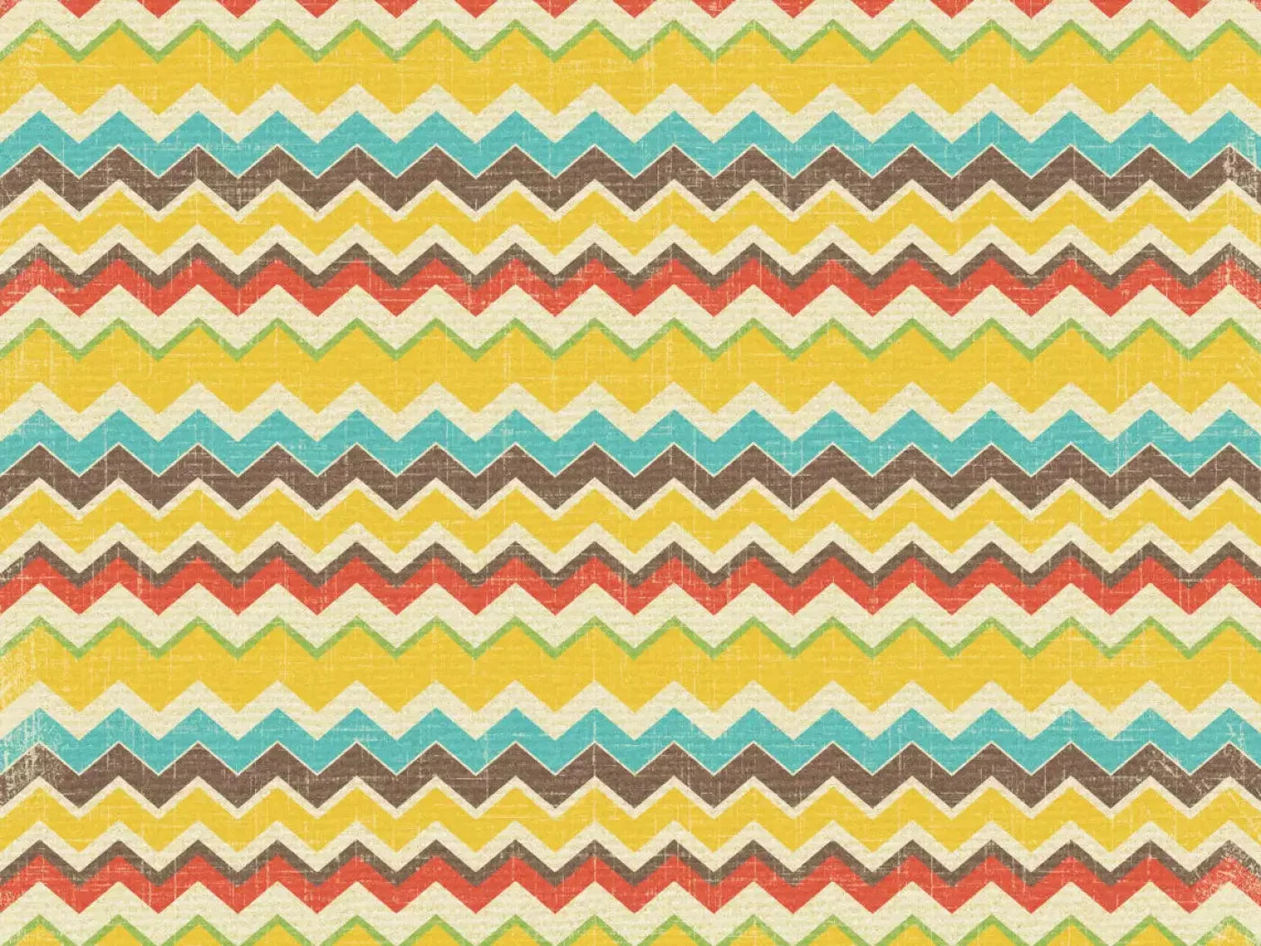 Rafferty 10X8 Fleece ( 120 X 96 Inch ) Backdrop
