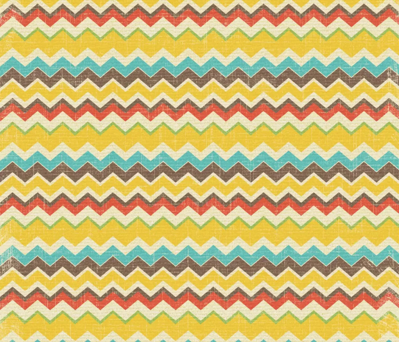 Rafferty 12X10 Ultracloth ( 144 X 120 Inch ) Backdrop