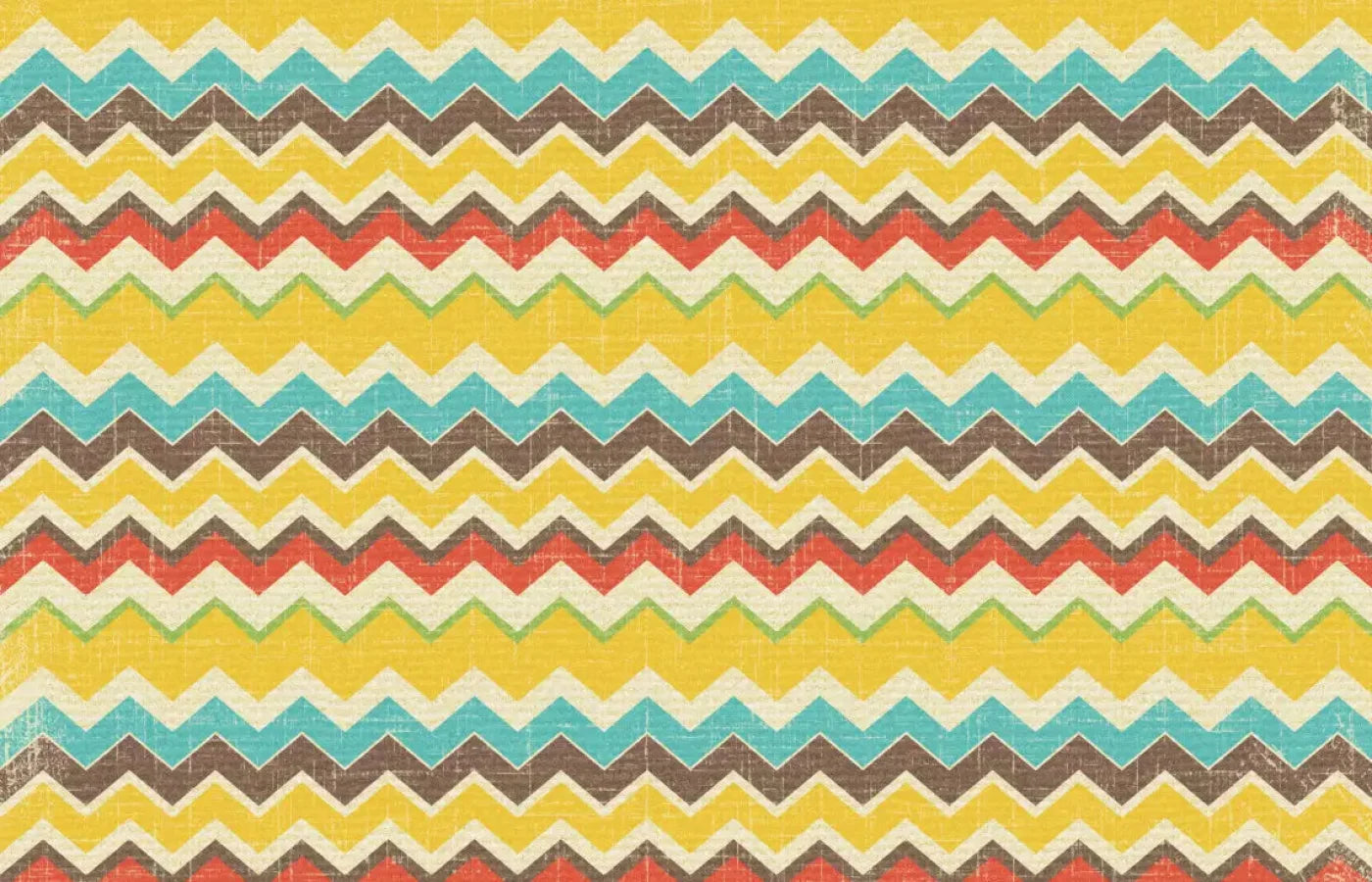 Rafferty 12X8 Ultracloth ( 144 X 96 Inch ) Backdrop
