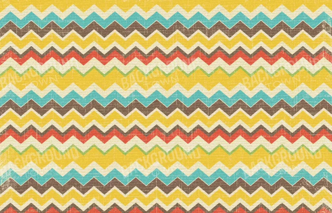 Rafferty 12X8 Ultracloth ( 144 X 96 Inch ) Backdrop