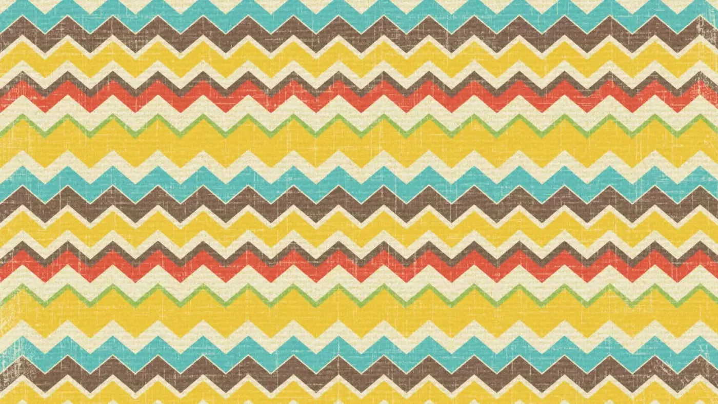 Rafferty 14X8 Ultracloth ( 168 X 96 Inch ) Backdrop