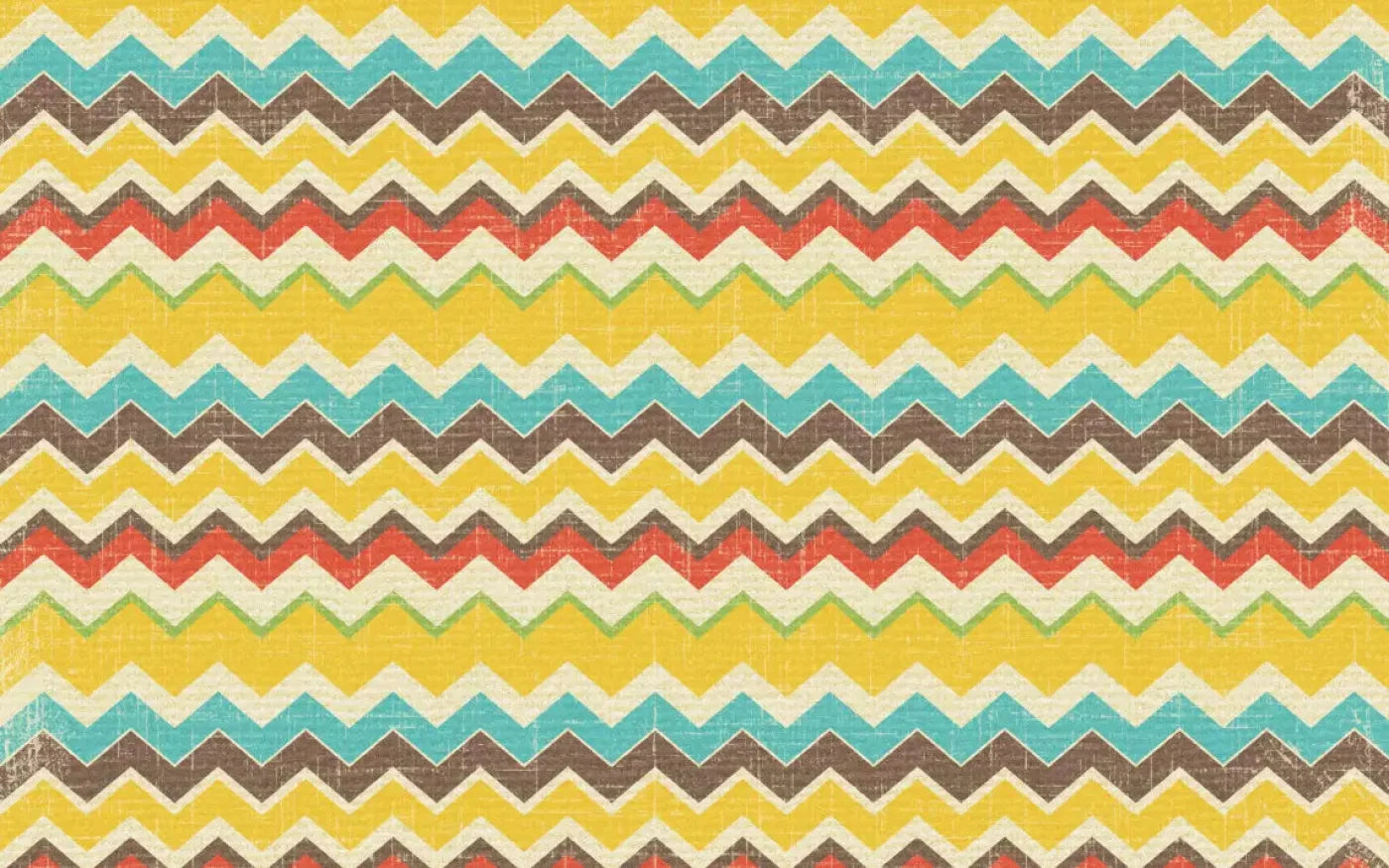 Rafferty 14X9 Ultracloth ( 168 X 108 Inch ) Backdrop