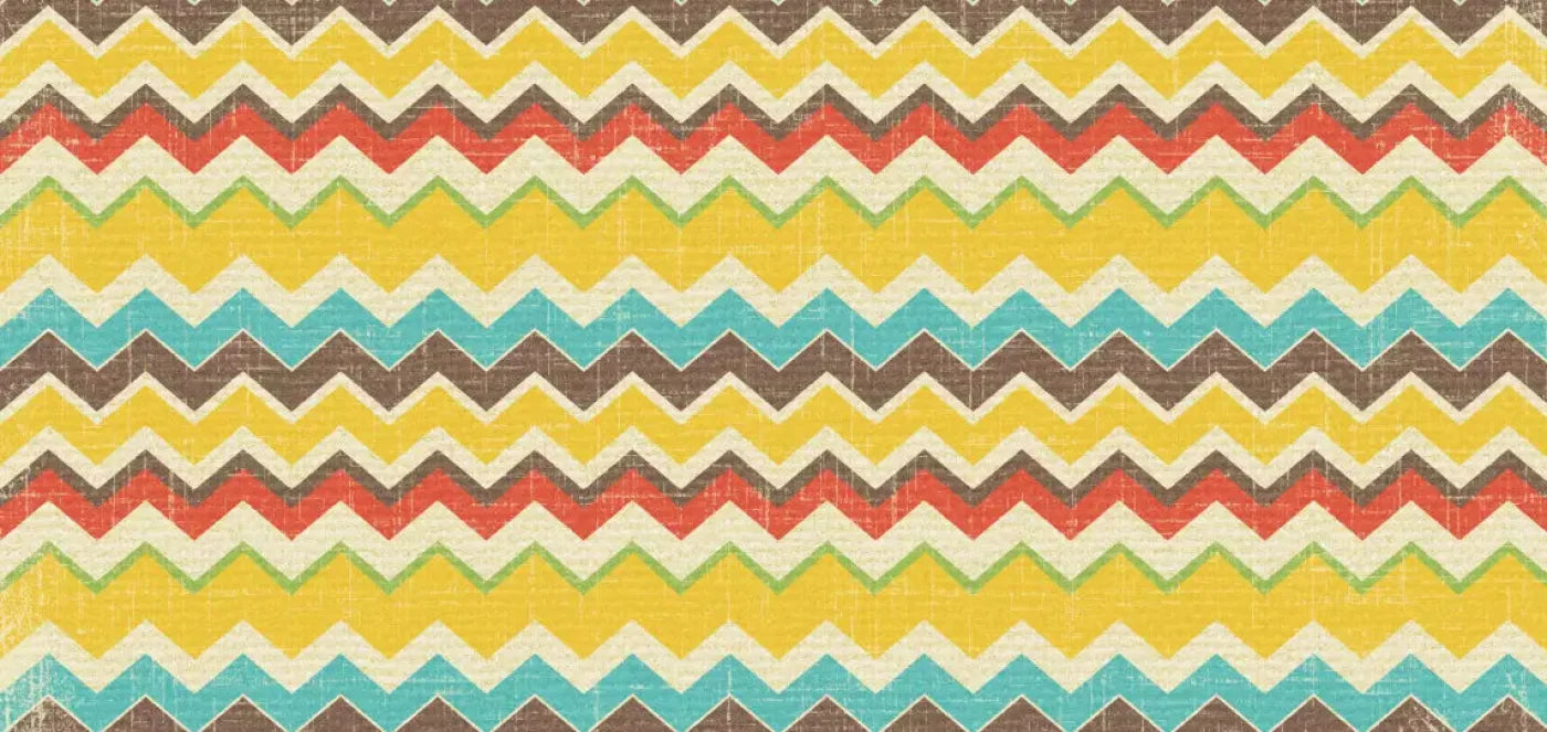Rafferty 16X8 Ultracloth ( 192 X 96 Inch ) Backdrop