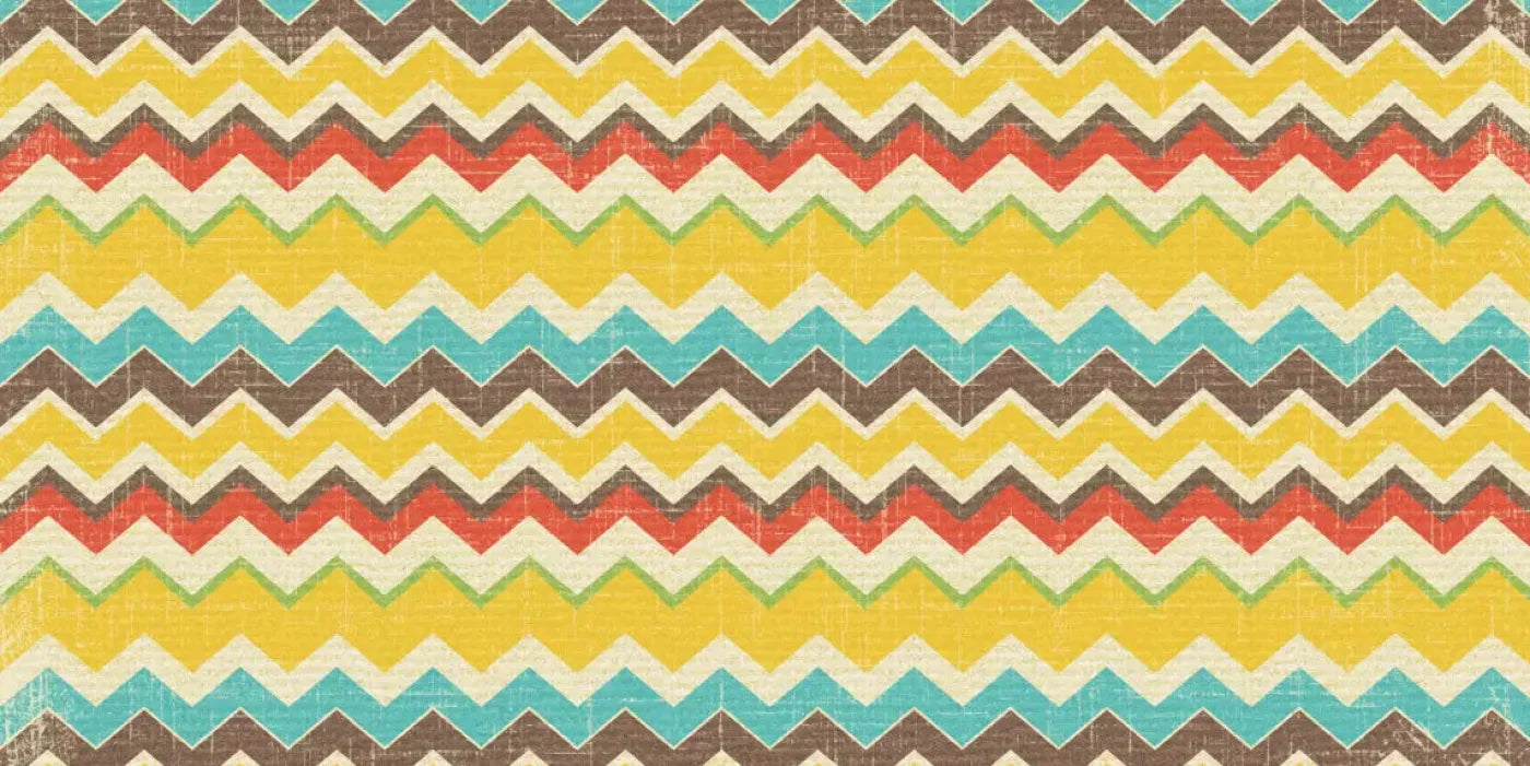Rafferty 20X10 Ultracloth ( 240 X 120 Inch ) Backdrop