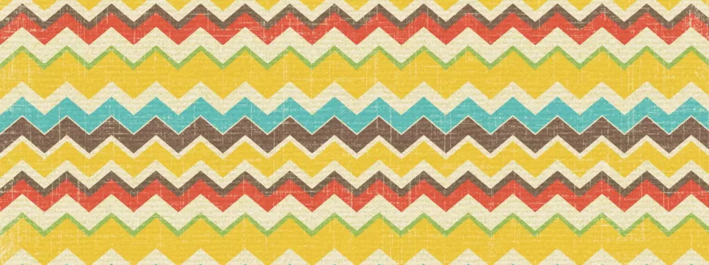 Rafferty 20X8 Ultracloth ( 240 X 96 Inch ) Backdrop
