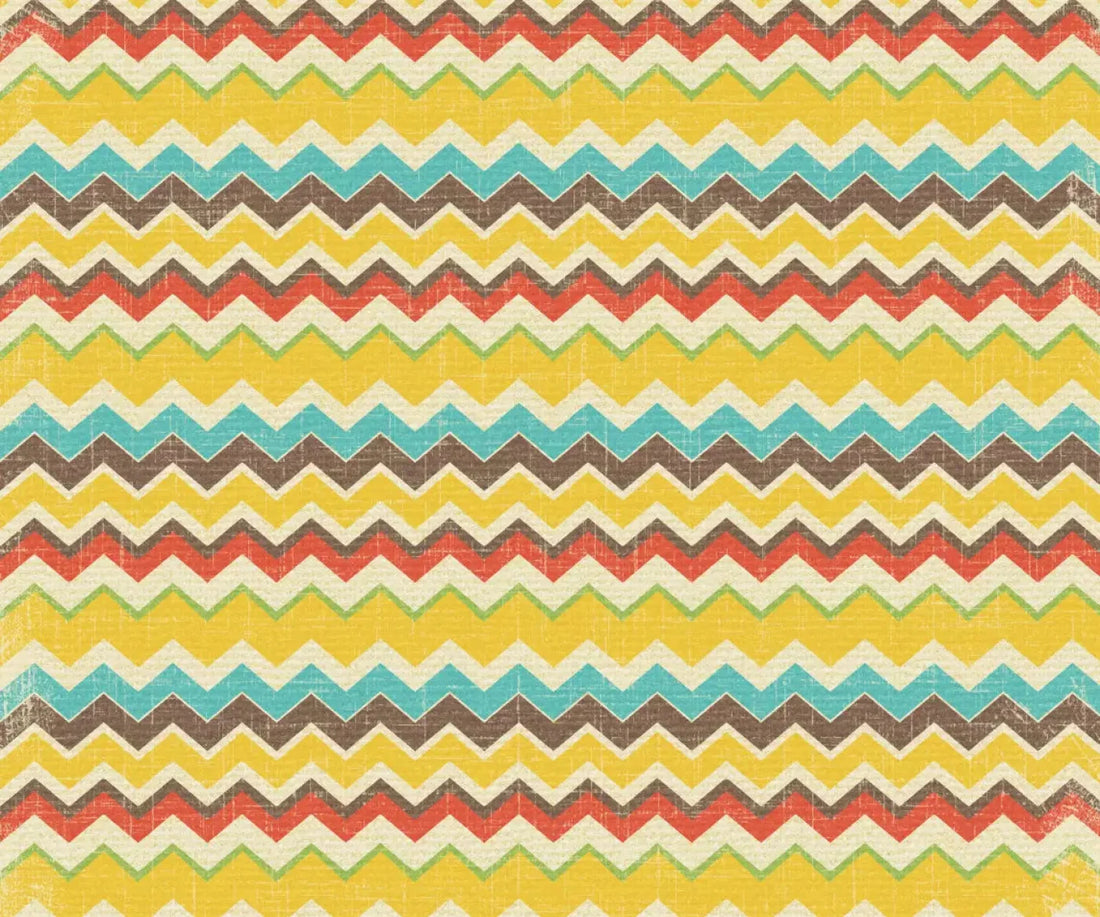 Rafferty 5X42 Fleece ( 60 X 50 Inch ) Backdrop