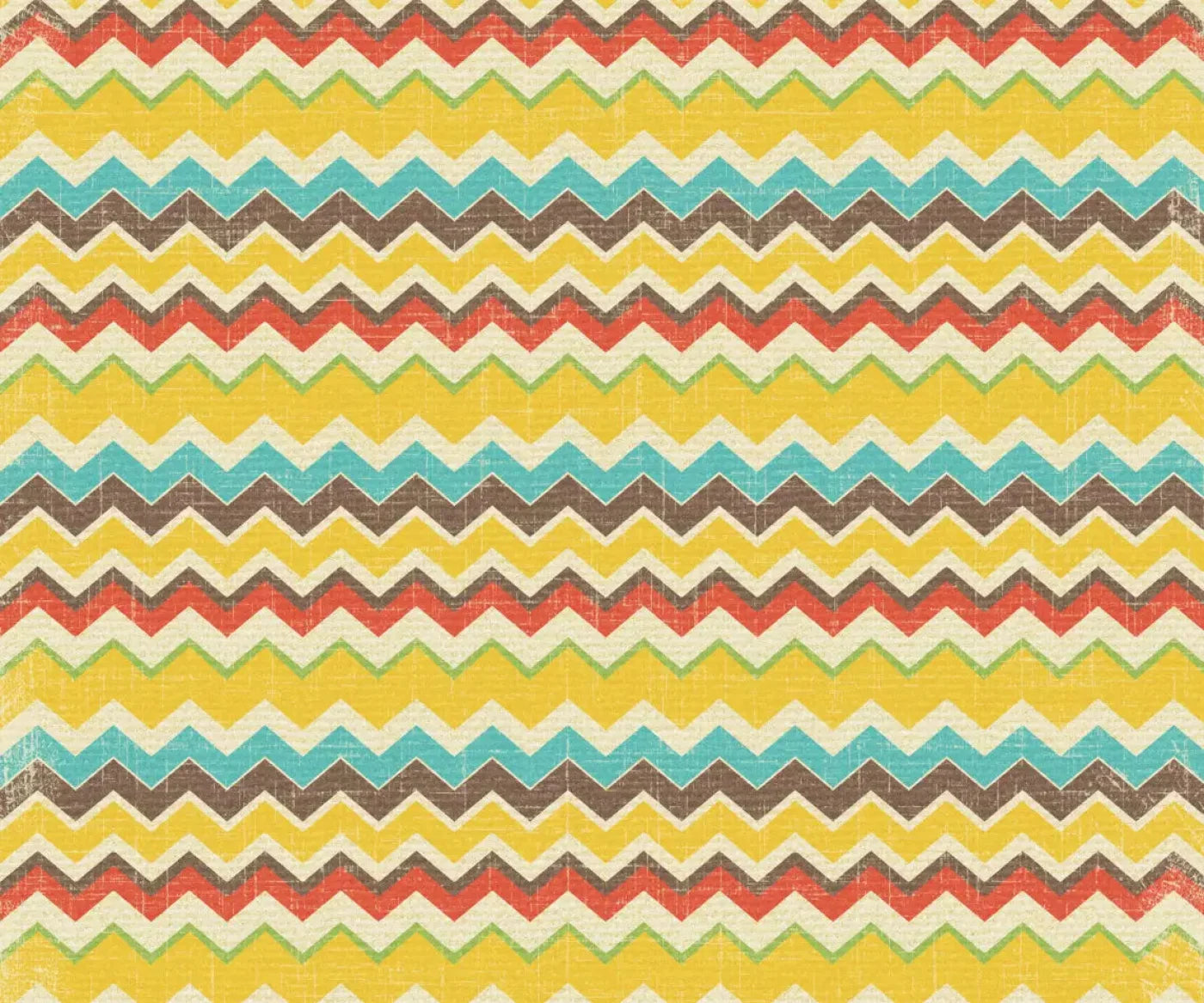 Rafferty 5X42 Fleece ( 60 X 50 Inch ) Backdrop