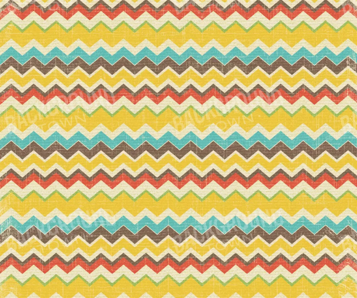 Rafferty 5X42 Fleece ( 60 X 50 Inch ) Backdrop