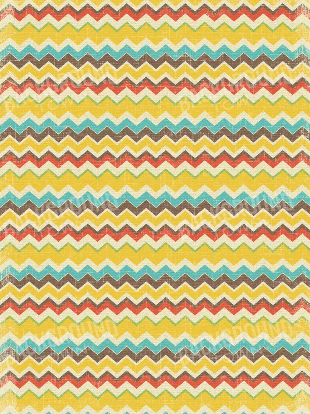 Rafferty 5X68 Fleece ( 60 X 80 Inch ) Backdrop