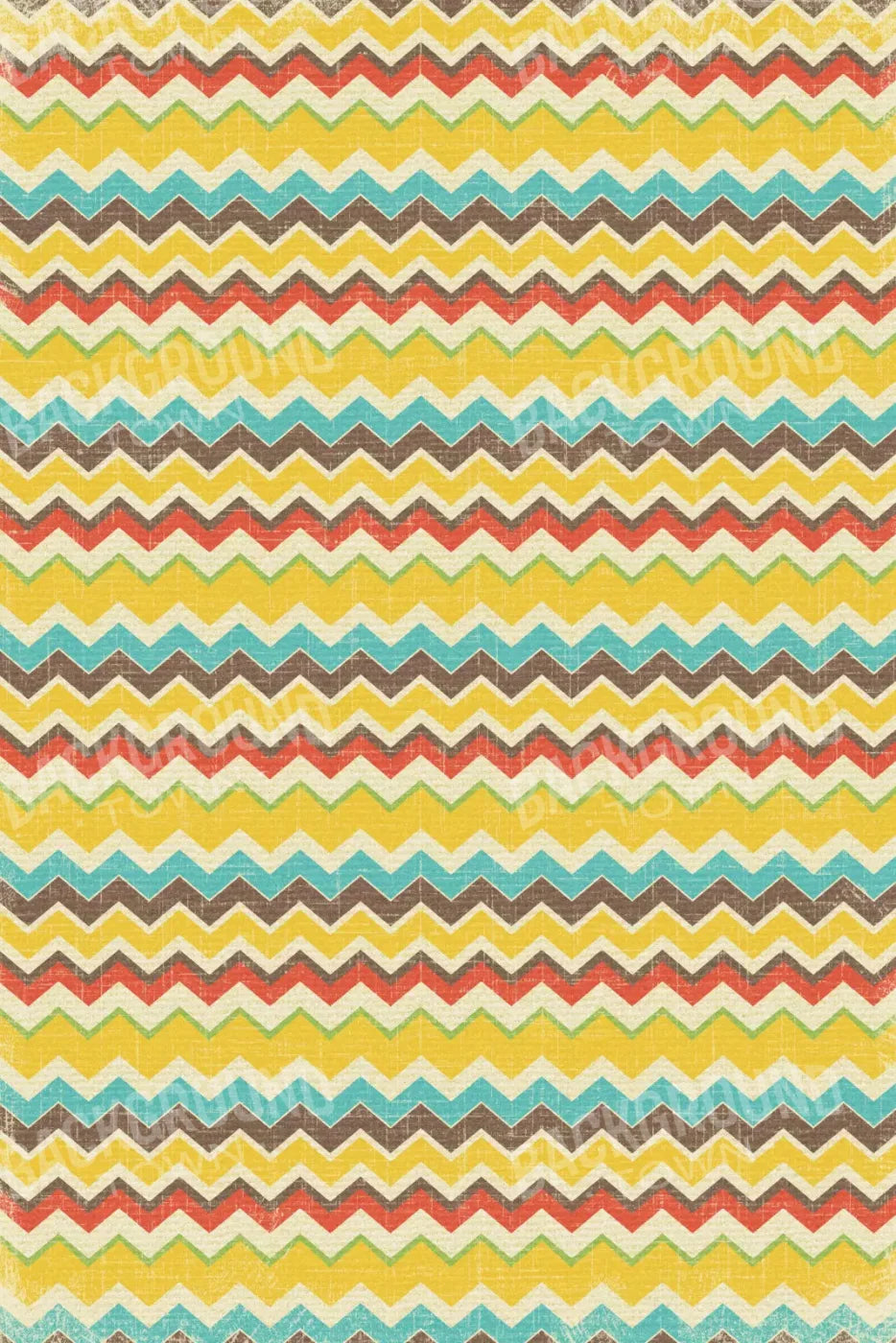 Rafferty 5X8 Ultracloth ( 60 X 96 Inch ) Backdrop