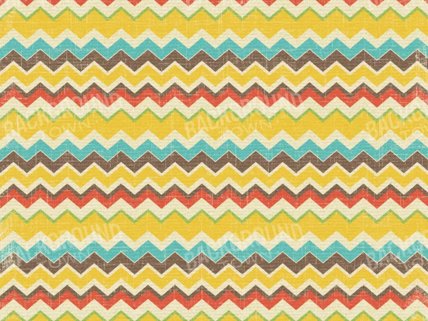 Rafferty 68X5 Fleece ( 80 X 60 Inch ) Backdrop
