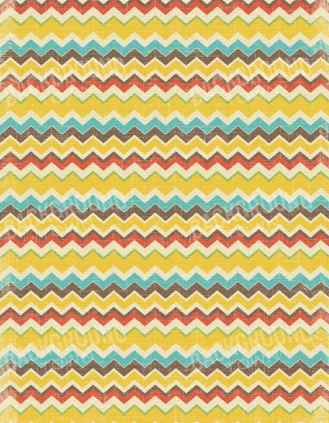 Rafferty 6X8 Fleece ( 72 X 96 Inch ) Backdrop