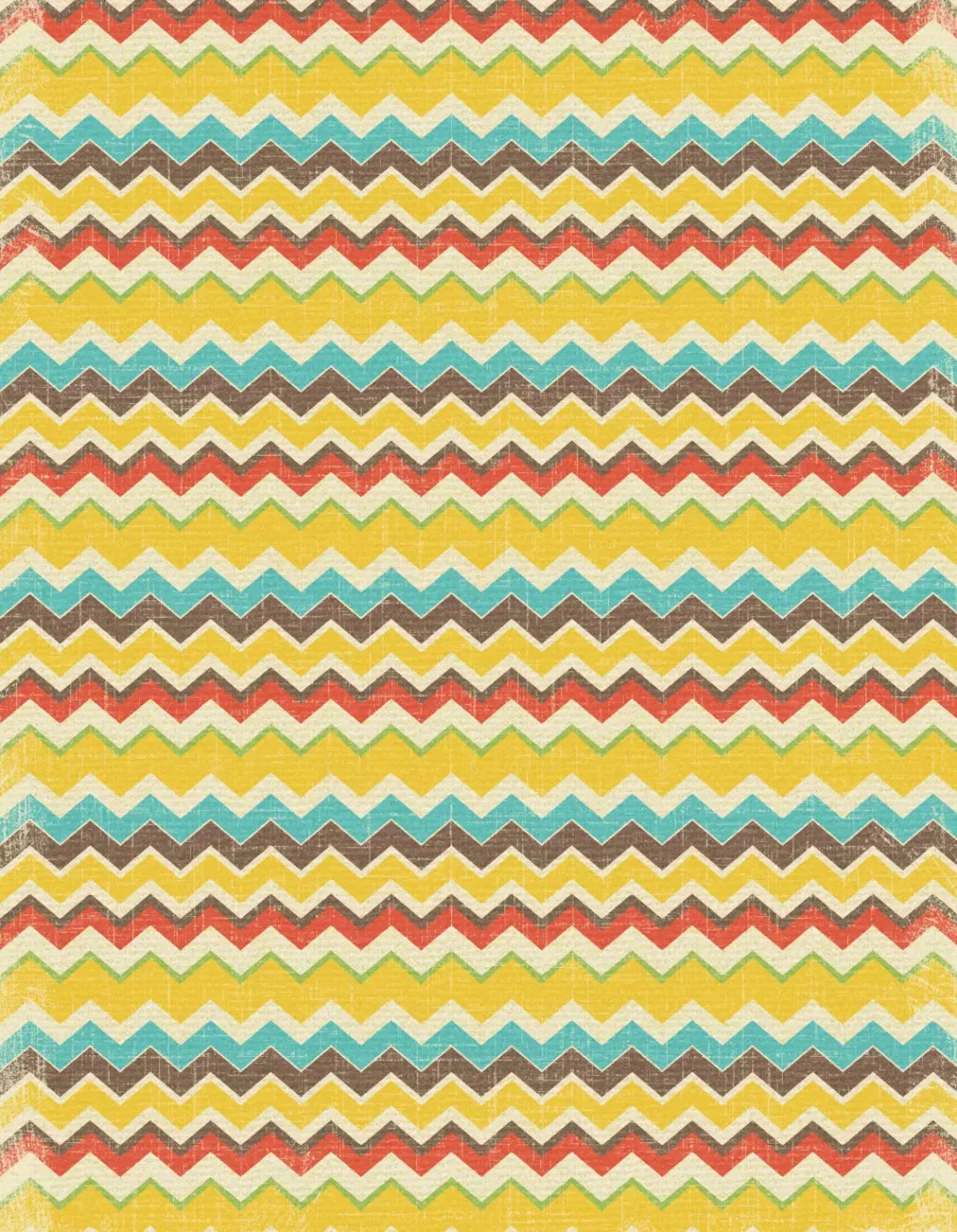 Rafferty 6X8 Fleece ( 72 X 96 Inch ) Backdrop