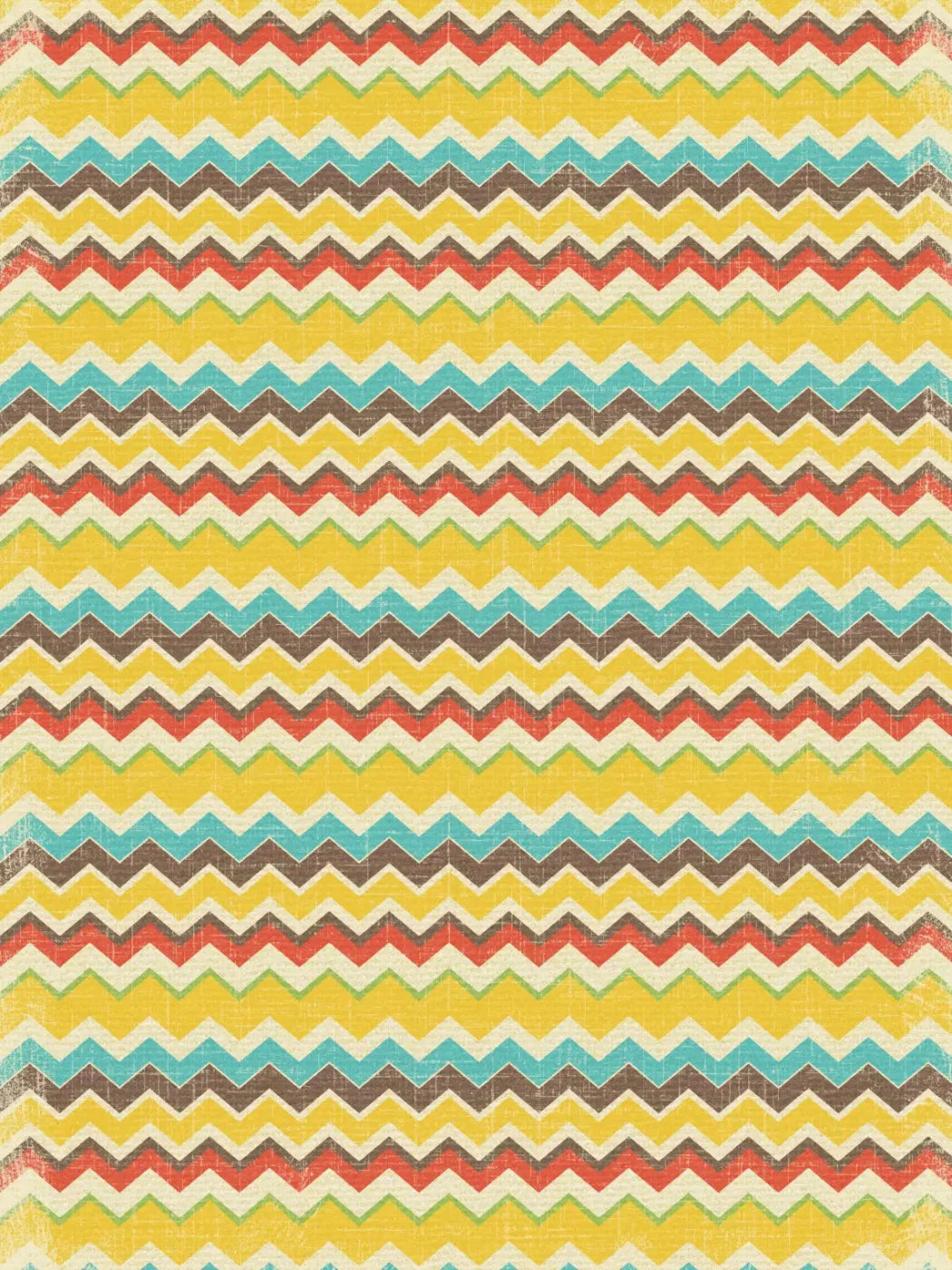 Rafferty 8X10 Fleece ( 96 X 120 Inch ) Backdrop