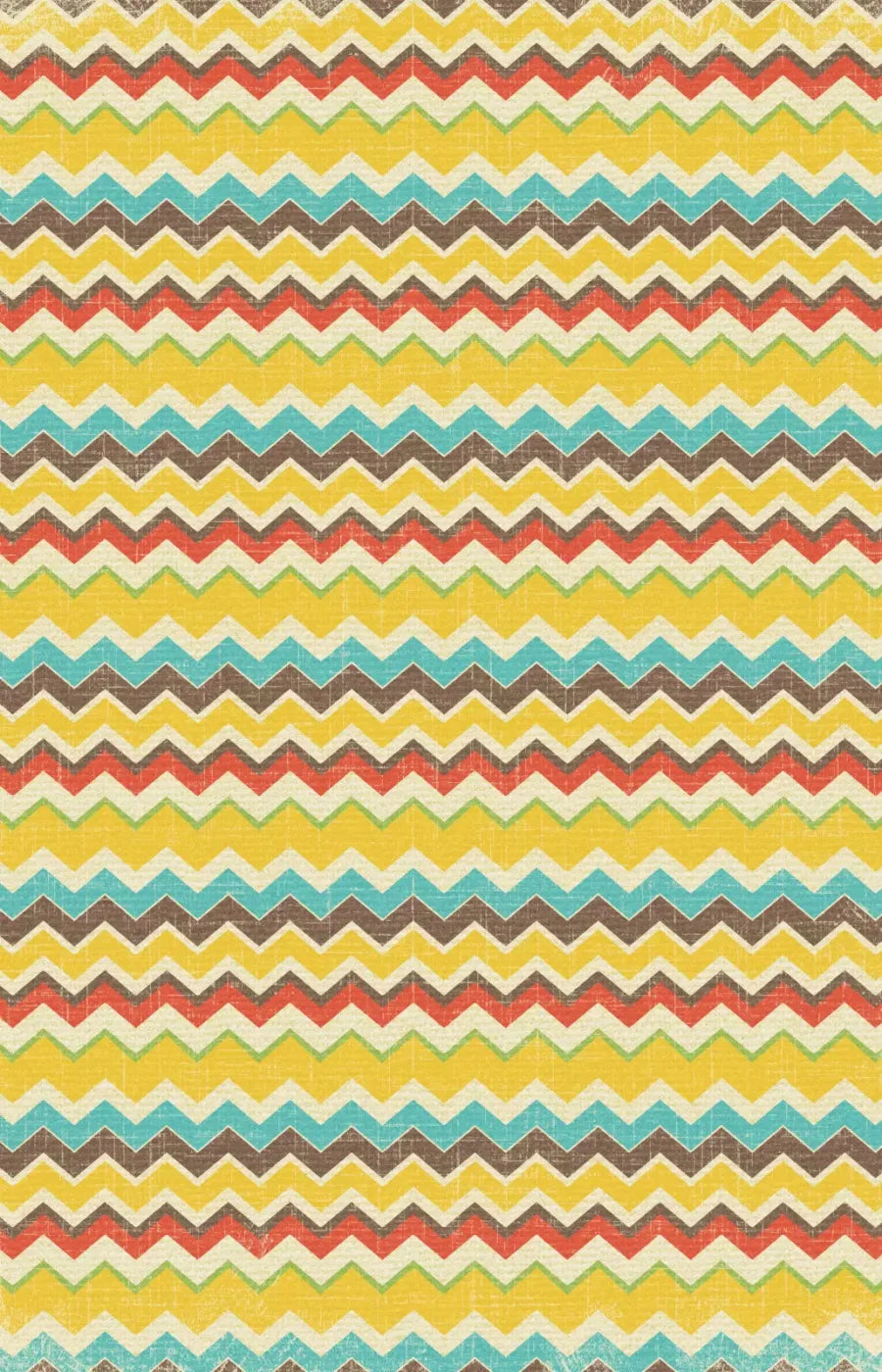 Rafferty 8X12 Ultracloth ( 96 X 144 Inch ) Backdrop