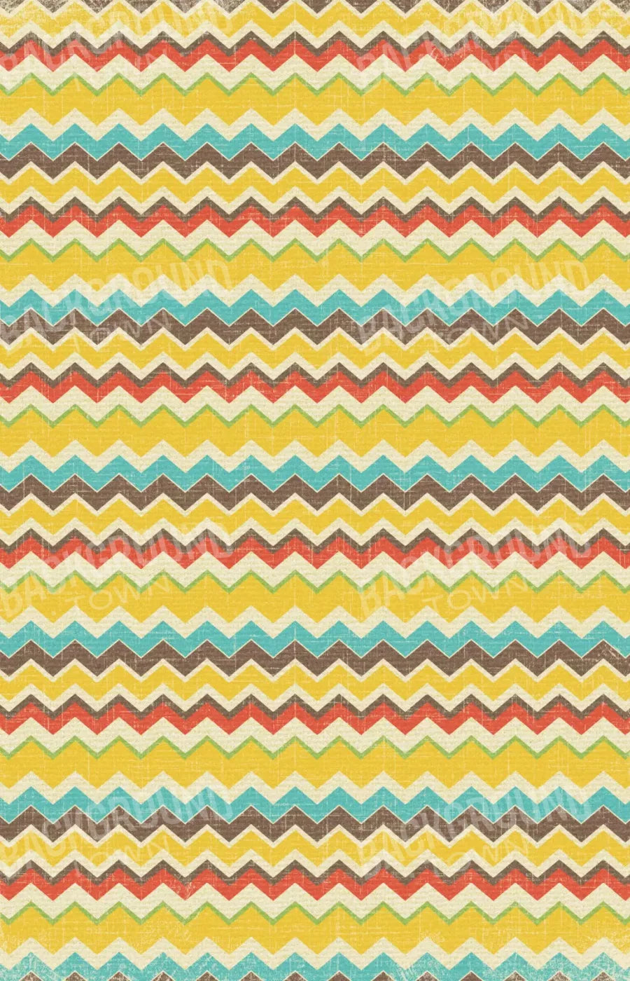 Rafferty 8X12 Ultracloth ( 96 X 144 Inch ) Backdrop