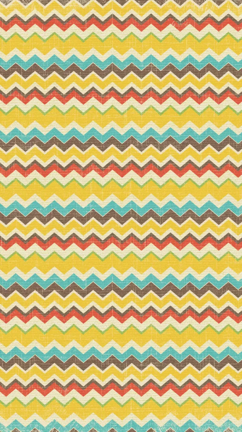 Rafferty 8X14 Ultracloth ( 96 X 168 Inch ) Backdrop