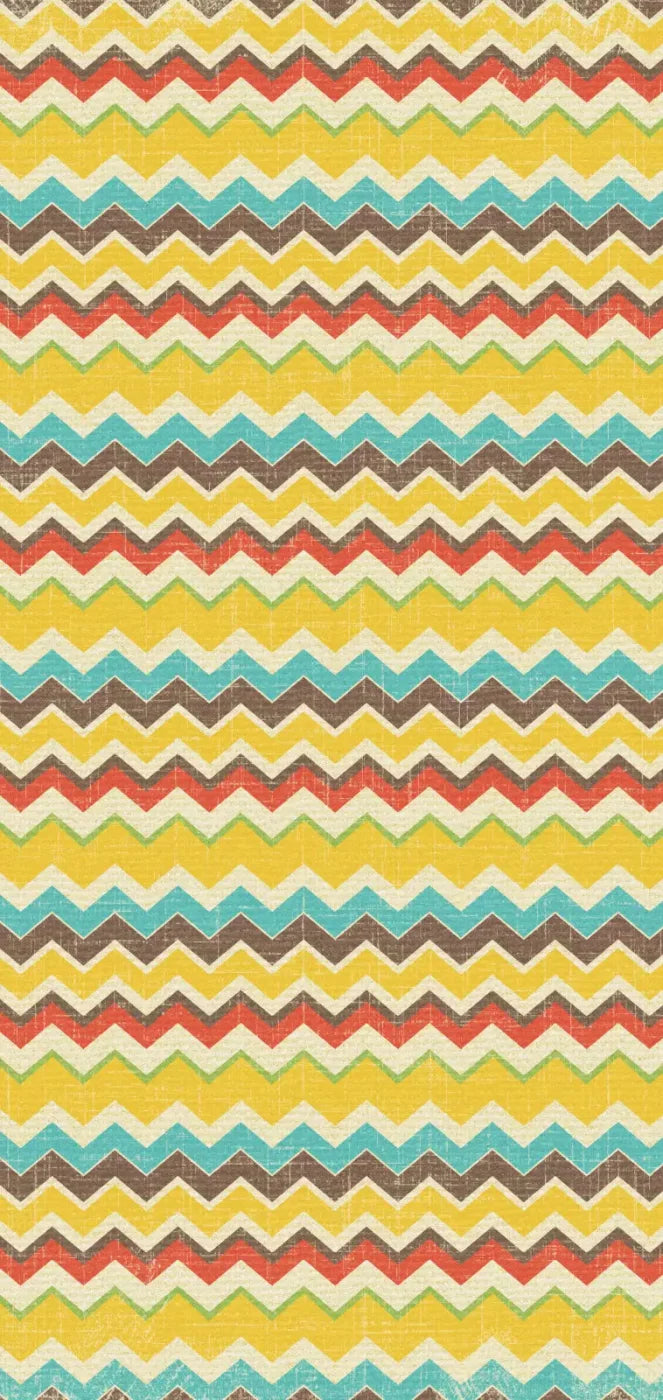 Rafferty 8X16 Ultracloth ( 96 X 192 Inch ) Backdrop