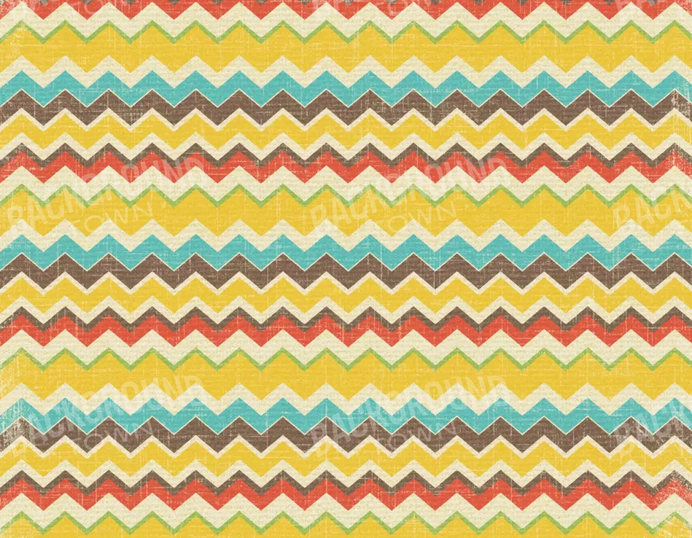 Rafferty 8X6 Fleece ( 96 X 72 Inch ) Backdrop