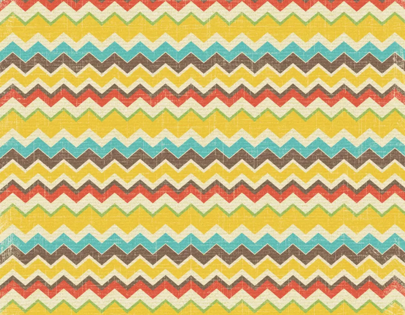 Rafferty 8X6 Fleece ( 96 X 72 Inch ) Backdrop