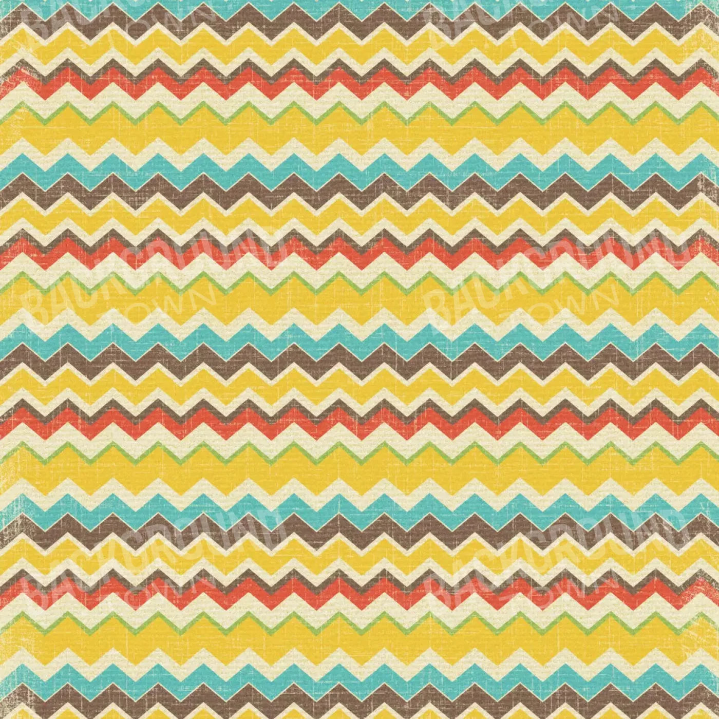 Rafferty 8X8 Fleece ( 96 X Inch ) Backdrop