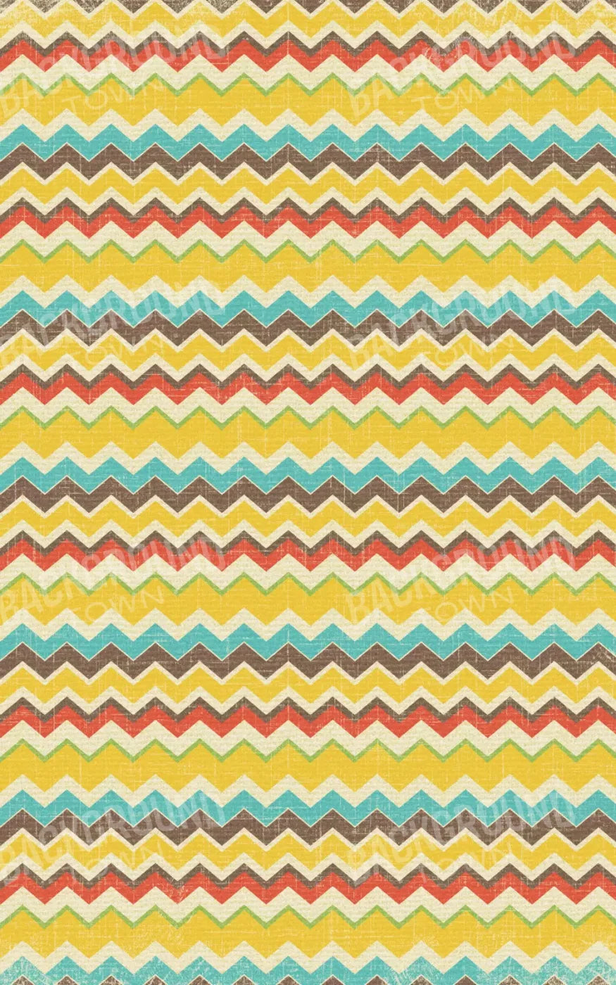 Rafferty 9X14 Ultracloth ( 108 X 168 Inch ) Backdrop