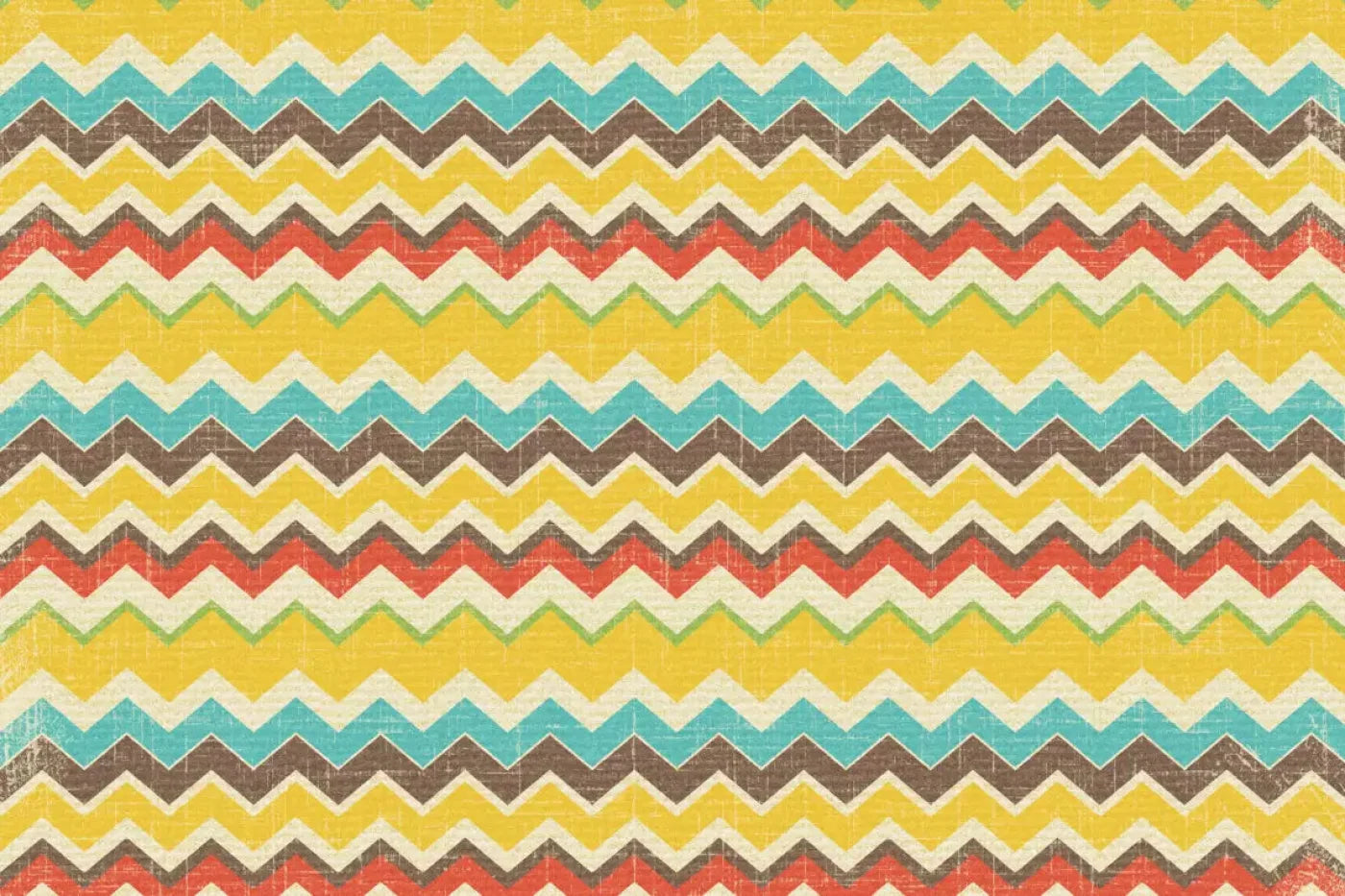 Rafferty 5X4 Rubbermat Floor ( 60 X 48 Inch ) Backdrop