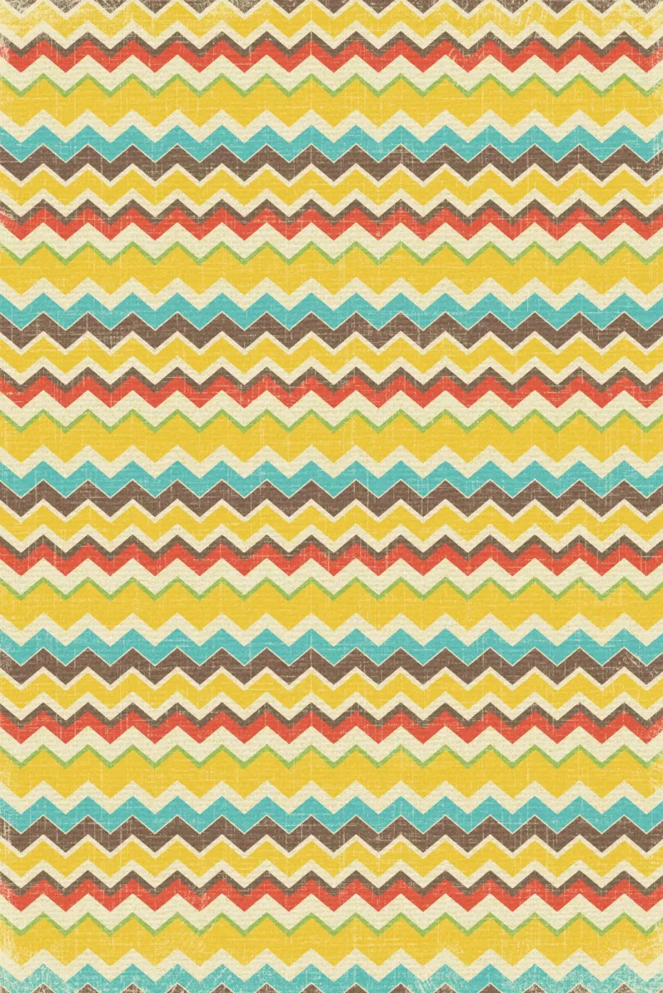 Rafferty 4X5 Rubbermat Floor ( 48 X 60 Inch ) Backdrop