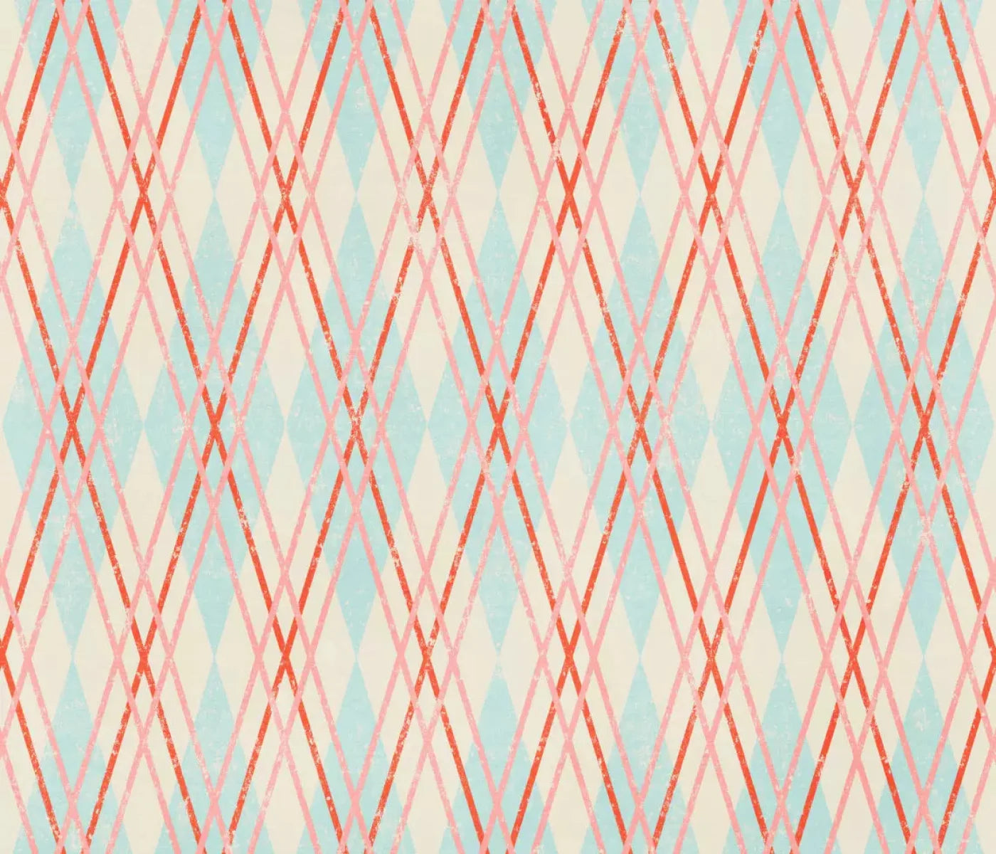 Raggedy Ann 12X10 Ultracloth ( 144 X 120 Inch ) Backdrop