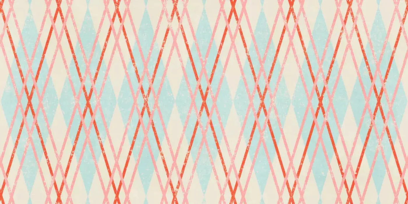 Raggedy Ann 20X10 Ultracloth ( 240 X 120 Inch ) Backdrop