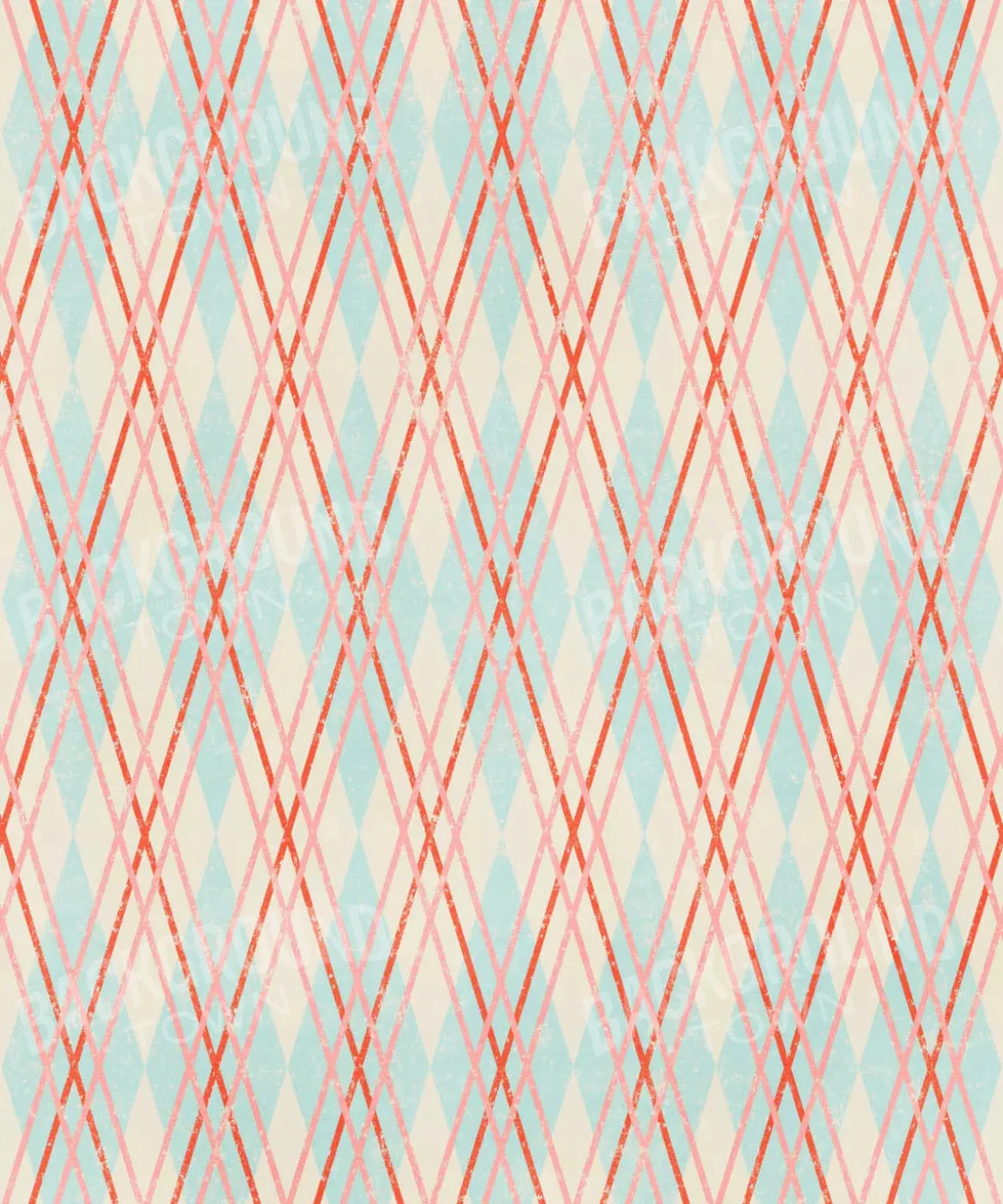 Pattern Backdrop for Photography