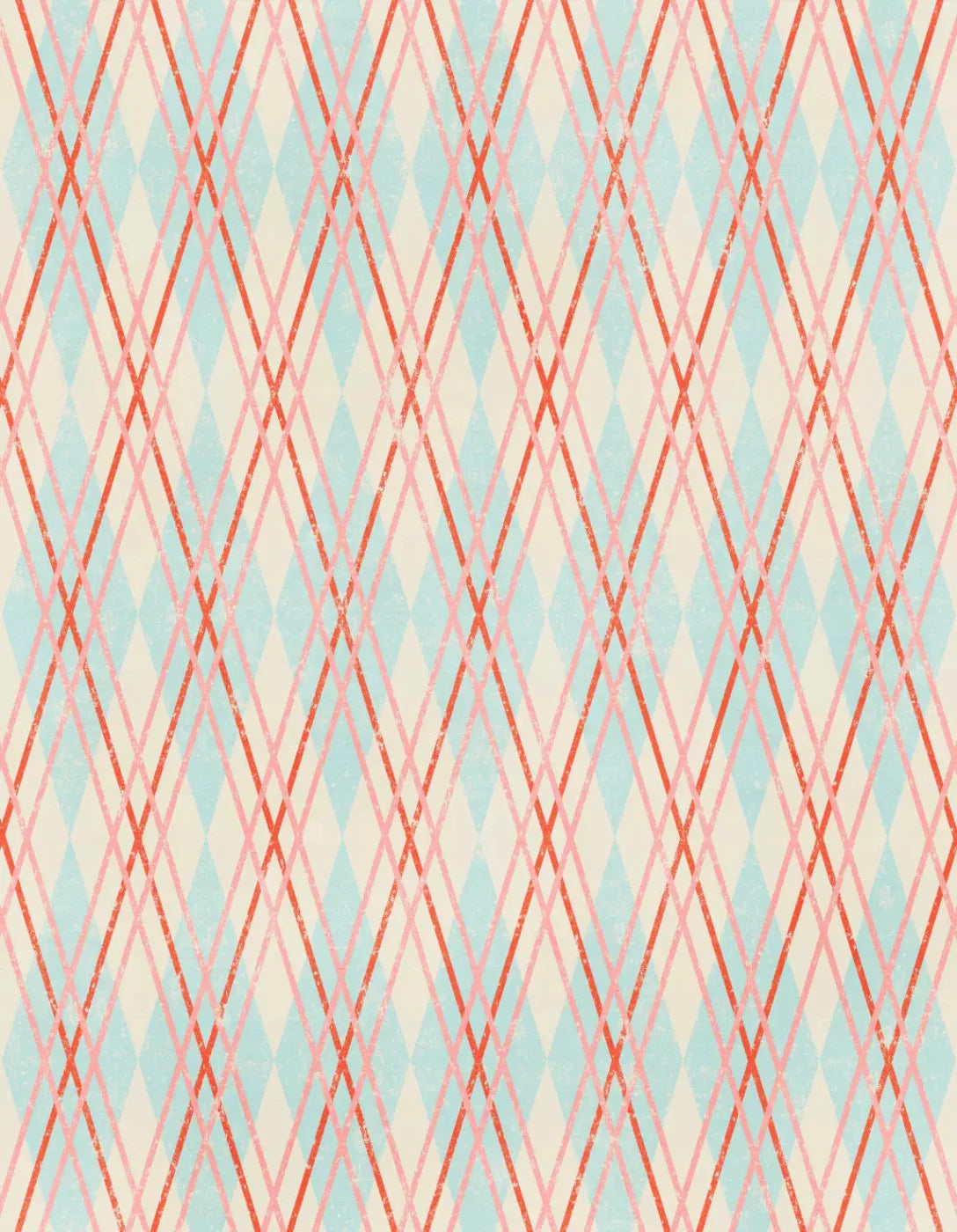 Raggedy Ann 6X8 Fleece ( 72 X 96 Inch ) Backdrop
