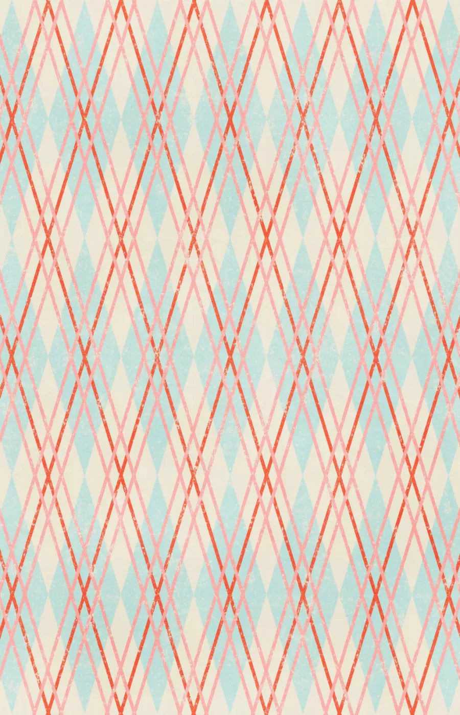 Raggedy Ann 8X12 Ultracloth ( 96 X 144 Inch ) Backdrop