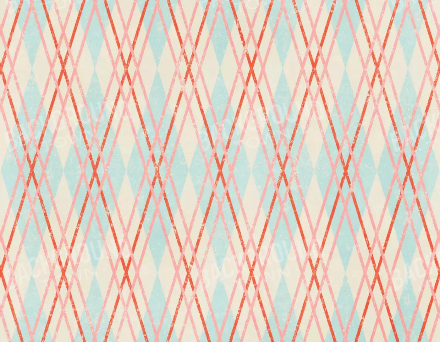 Raggedy Ann 8X6 Fleece ( 96 X 72 Inch ) Backdrop