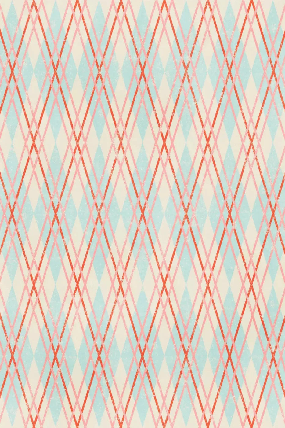 Raggedy Ann Backdrop